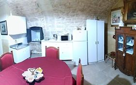 Fascino Antico