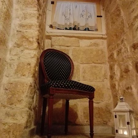 Villa Fascino Antico Conversano Esterno foto